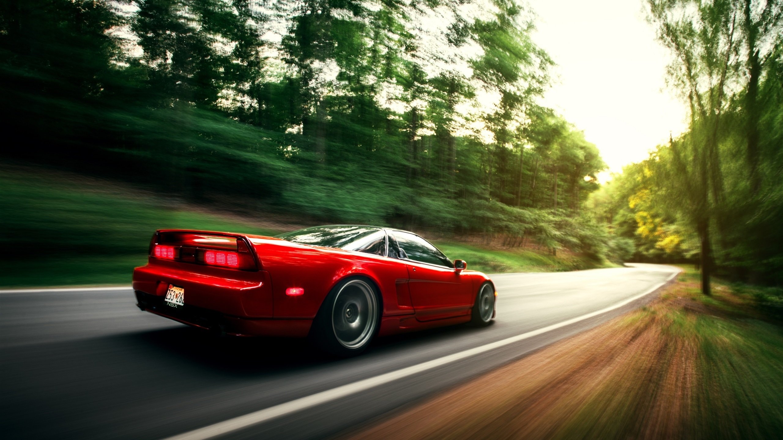 宿命的回响,当湖人强行终结尼克斯,范弗利特已在2026的平行赛场上接管未来