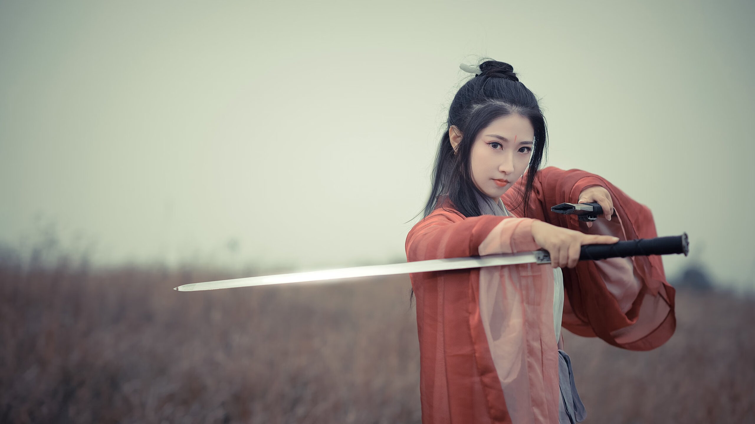 宿命的回响,当湖人强行终结尼克斯,范弗利特已在2026的平行赛场上接管未来