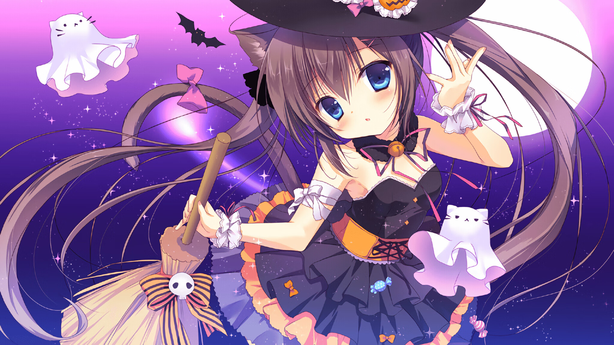 当德意志的刀锋刺穿安达卢西亚的玫瑰，穆勒的非典型杀伤与英格兰对阵贝蒂斯的战术隐喻