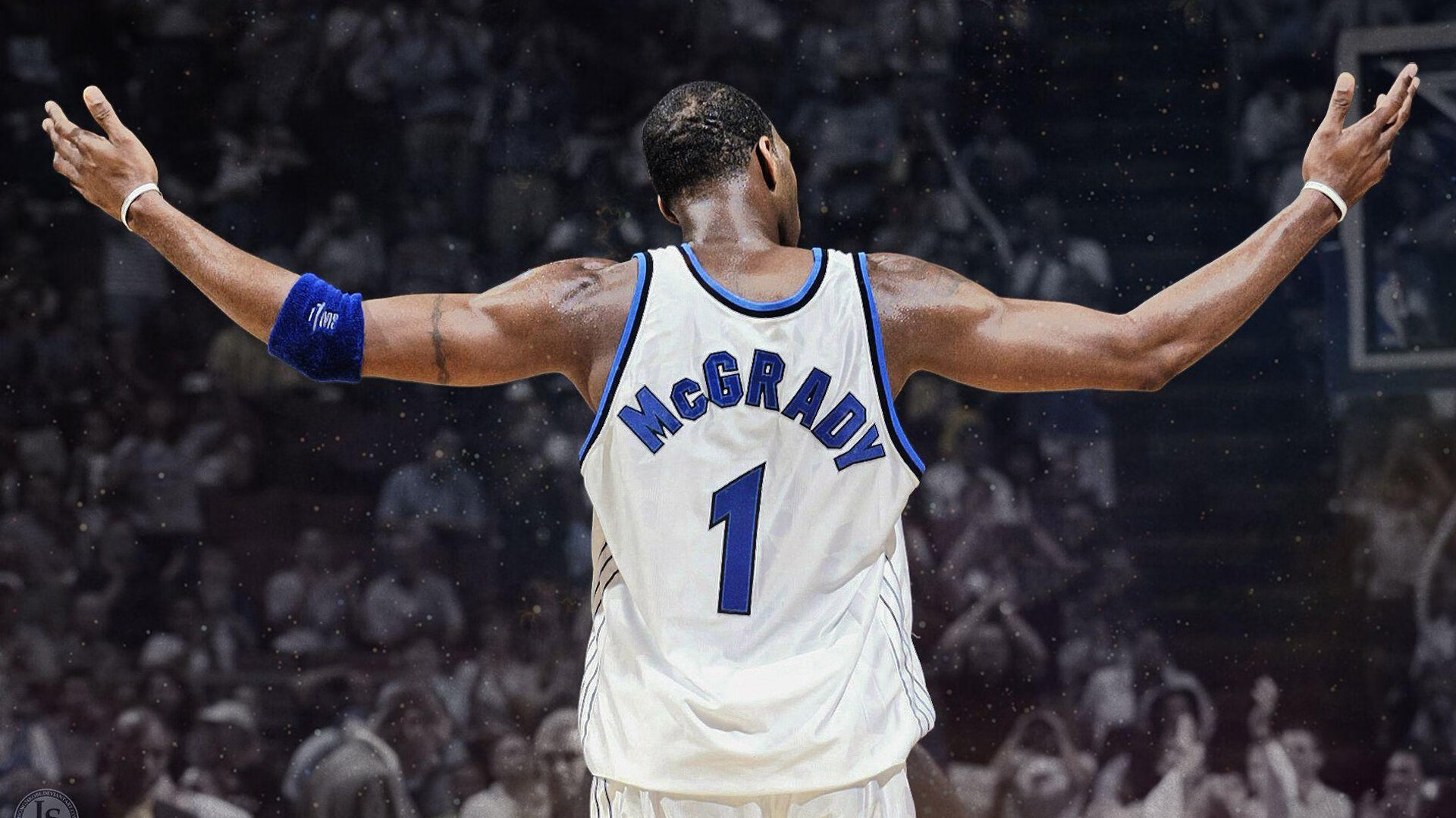 欧冠半决赛之夜，恩比德表现堪称教科书，跨界传奇如何定义伟大