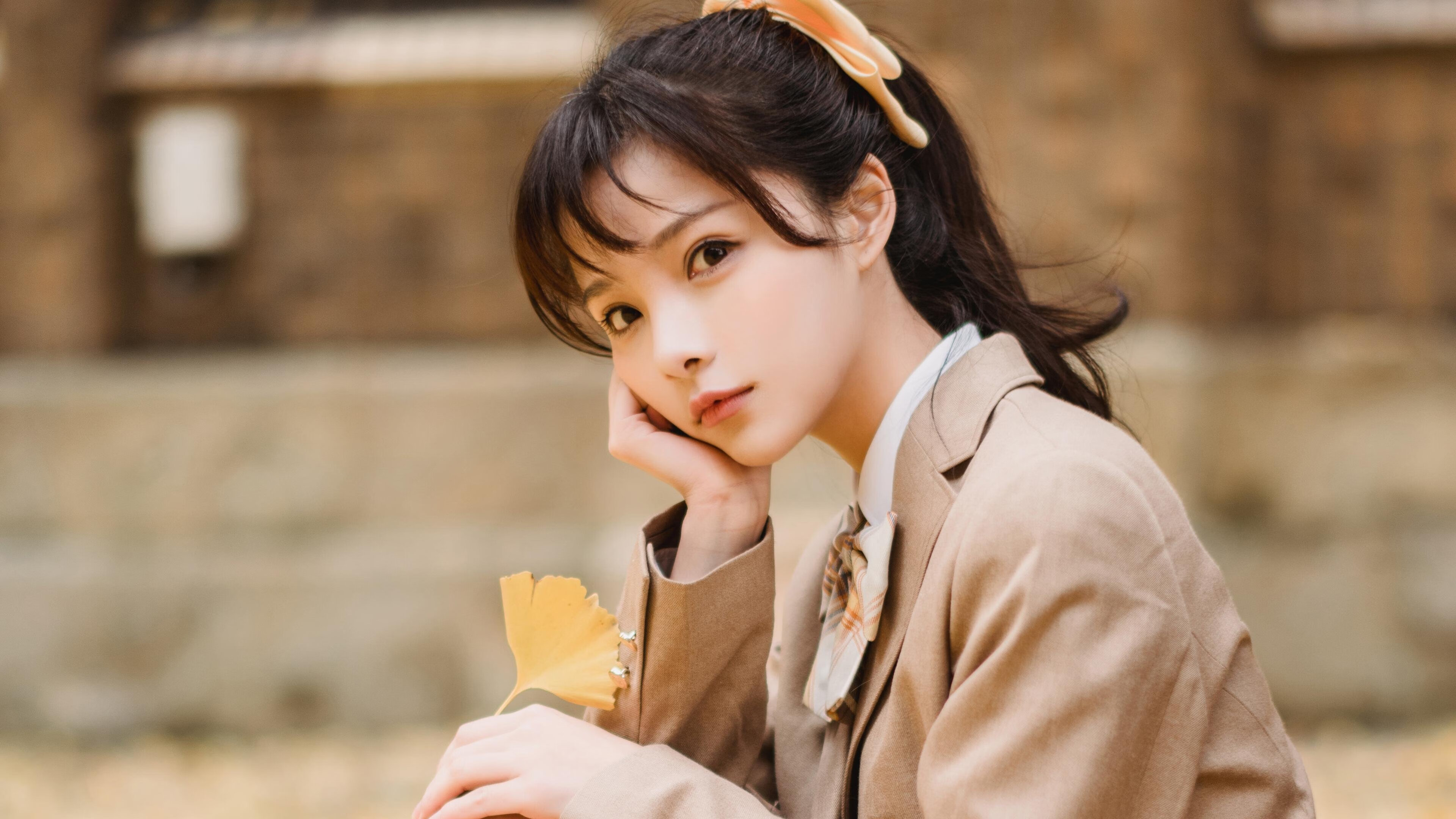 皮克展现巨星价值，尼斯爆冷阿森纳