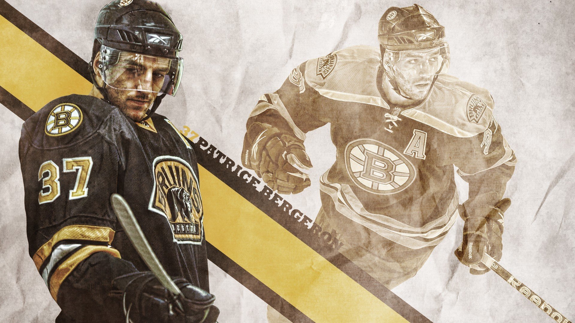 鹈鹕对阵雄鹿，伦纳德在攻防两端展现巨星价值