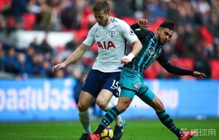 关于斯旺西逆转成功，拿下关键三分的信息