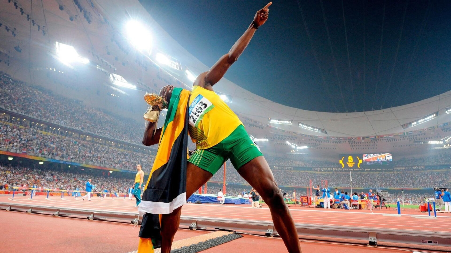 绝境逢生！北京队惊天逆转篮网，马克西末节封神定乾坤