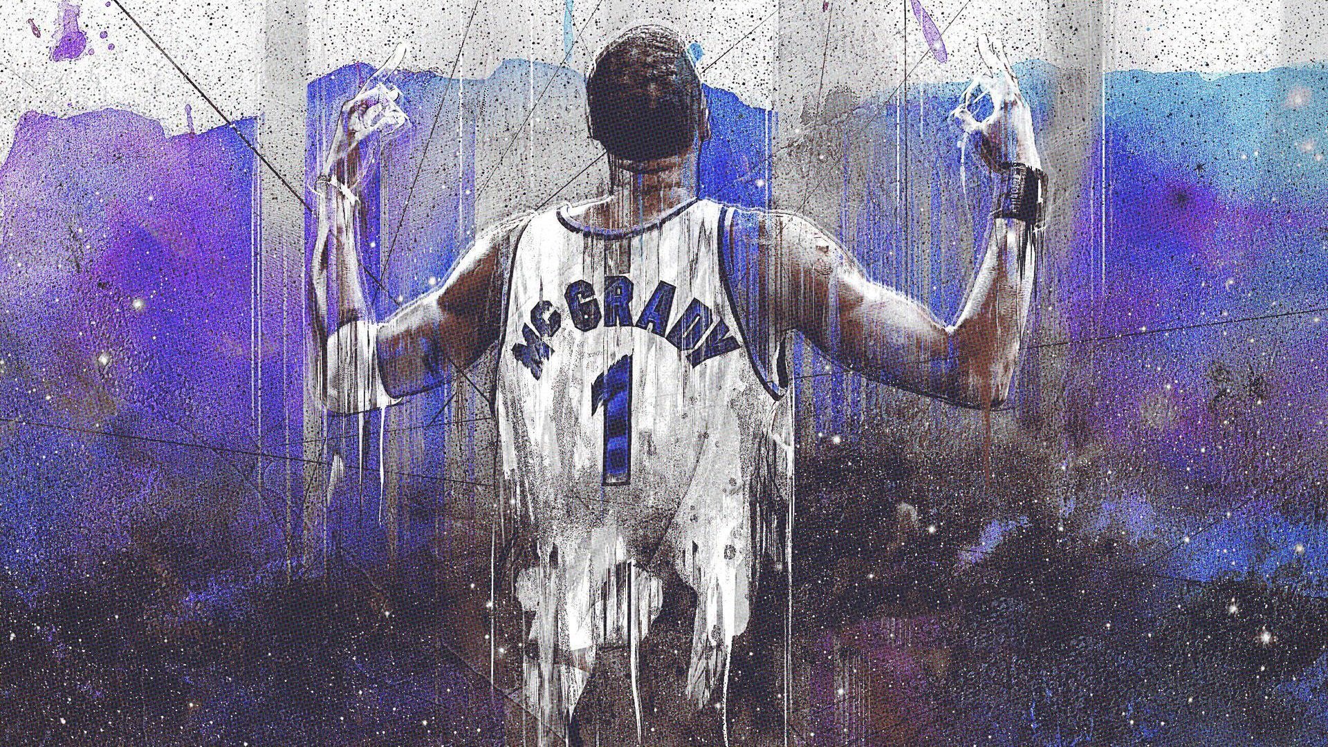 杜兰特压制级发挥，火箭对阵黄蜂的独舞之夜