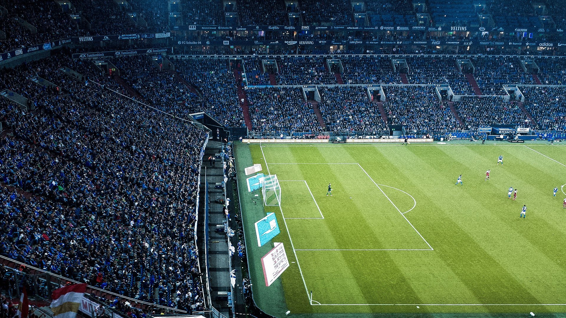 西决生死战之夜，切特·霍姆格伦的稳定输出，雷霆的无声脊梁