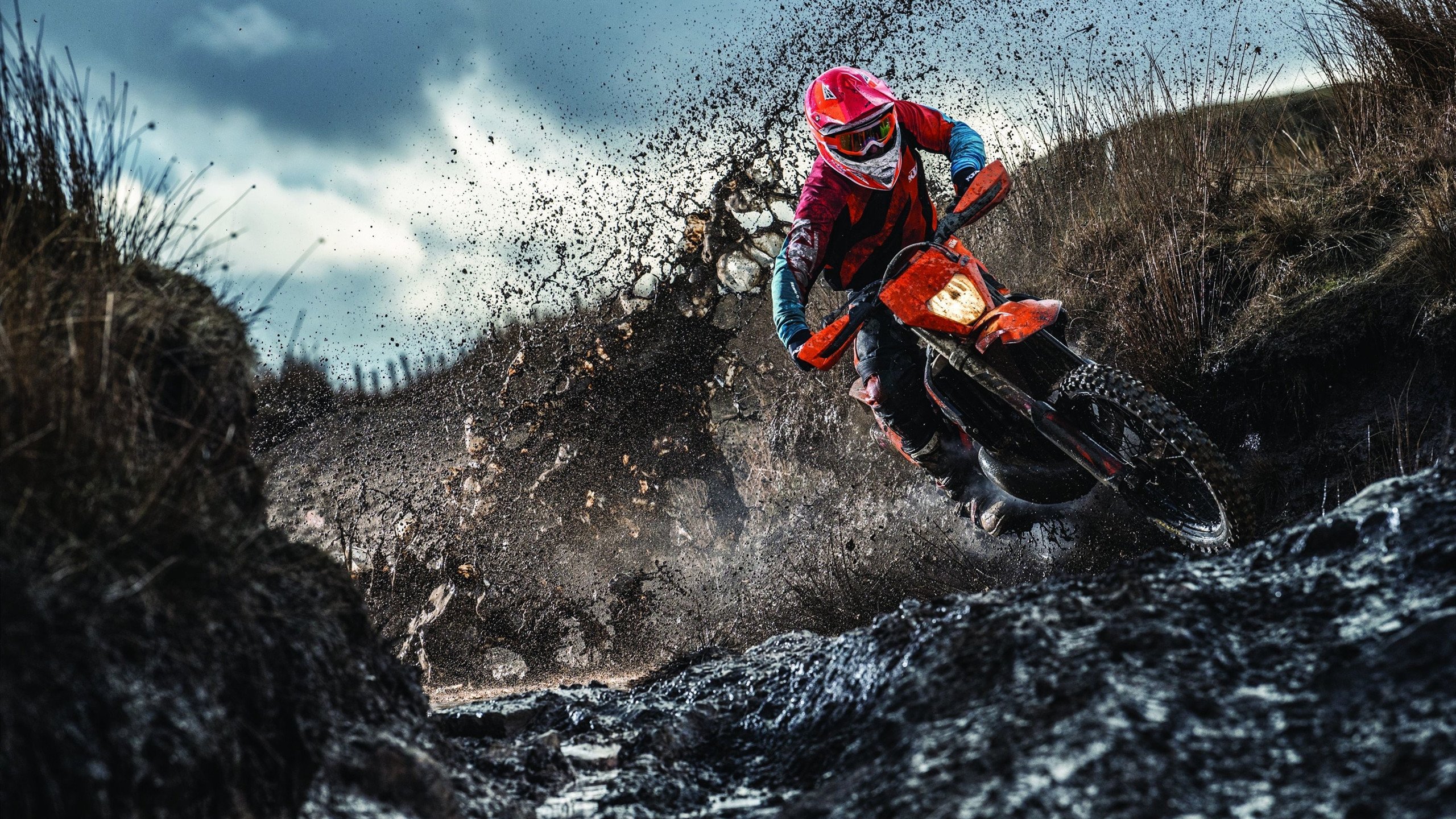 欧冠半决赛焦点战，巴萨血拼喀麦隆雄狮，一场跨越大陆的足球对话