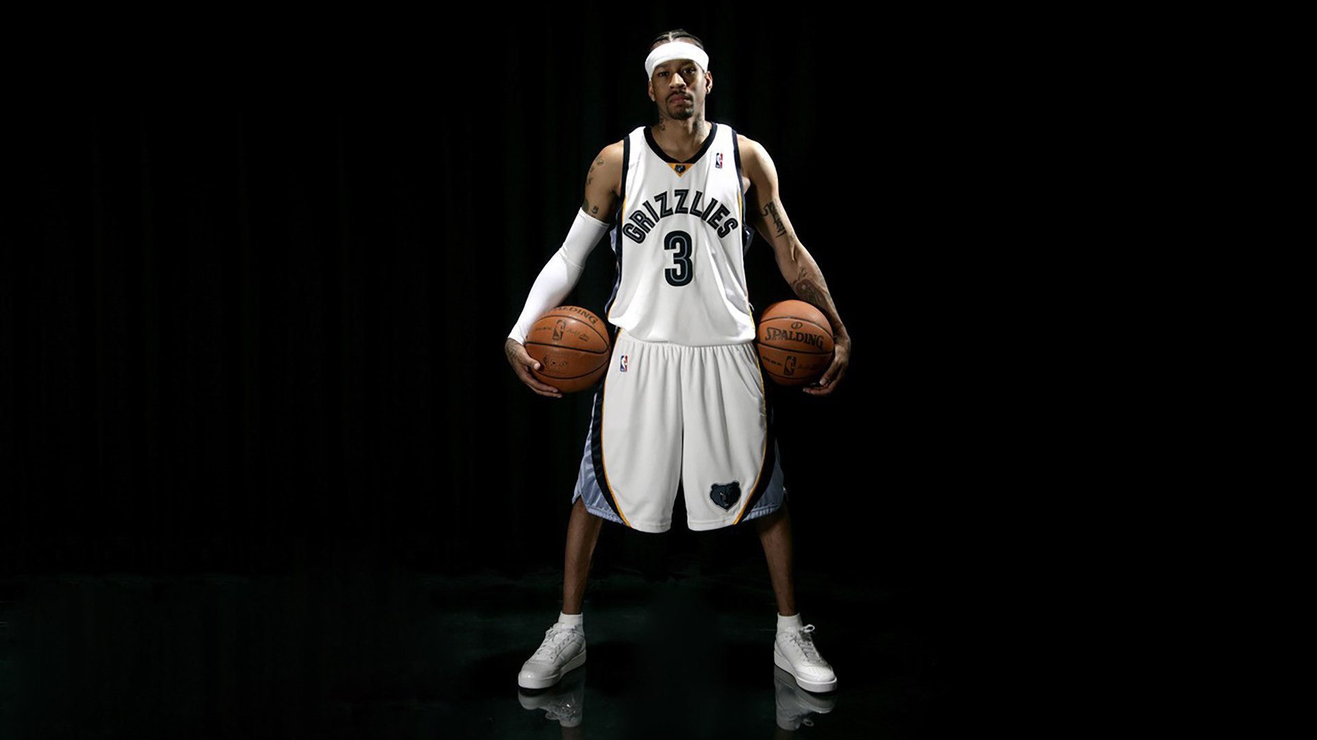 孔德惊艳四座，澳大利亚全面压制新西兰—南半球足球新格局的诞生