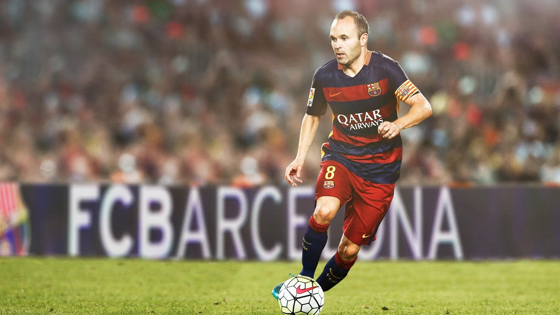 2026世界杯启示录，当澳大利亚踏平芬兰成为序曲，奥斯梅恩的时代正式降临