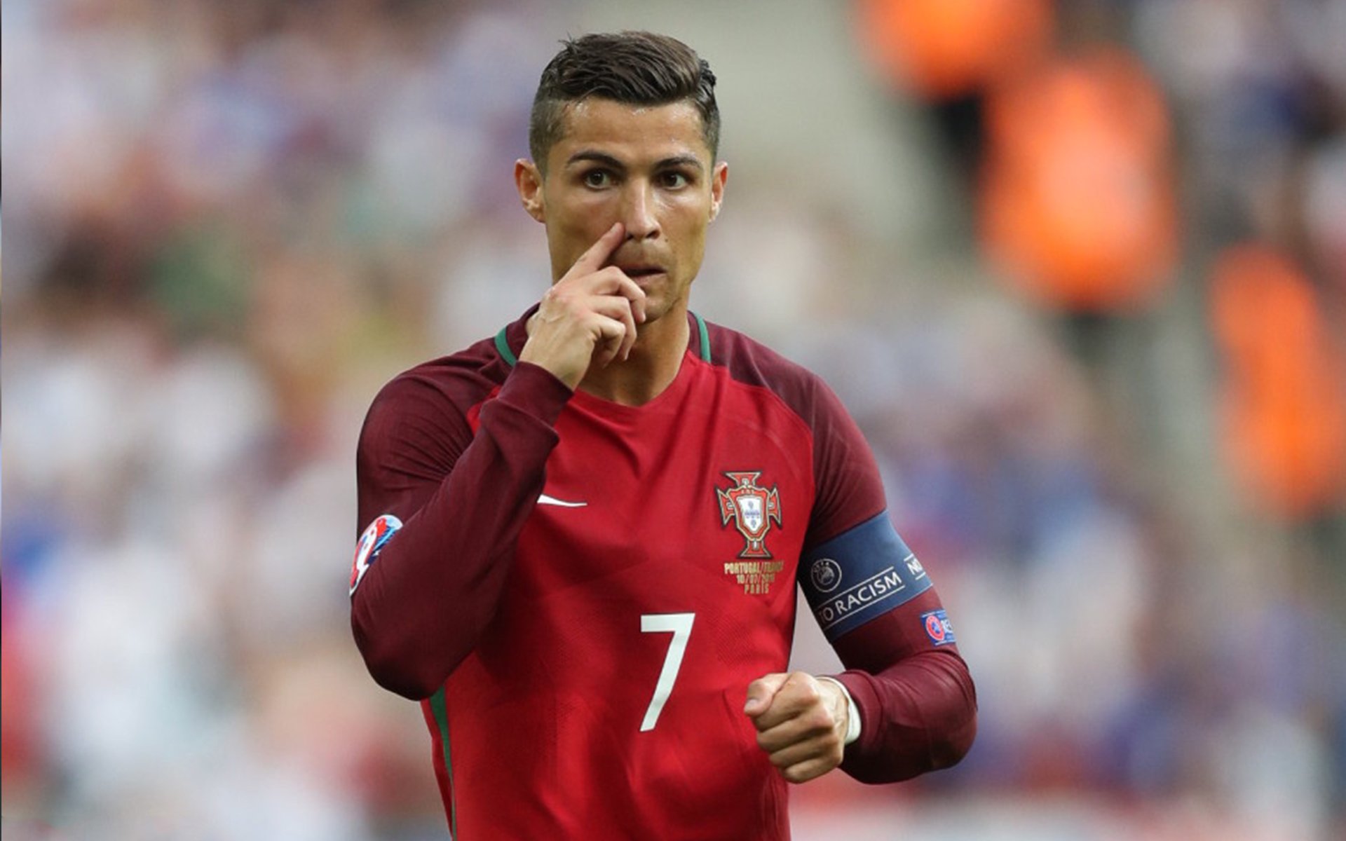 开拓者绝杀公牛，小贾伦刷新纪录，一场改写历史的比赛