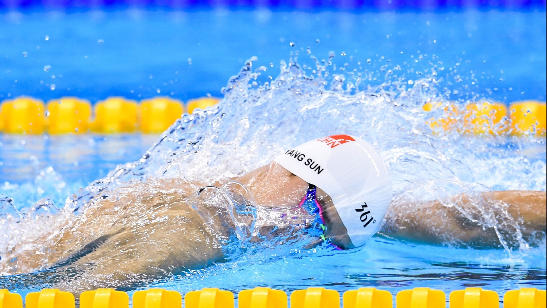 意甲焦点战之夜，小贾伦全程高能输出