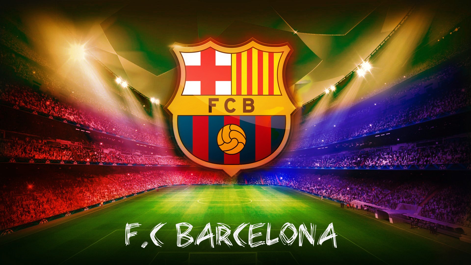 绿茵场上的双重奏，维尼修斯爆发引领桑巴风暴，洪都拉斯斩落安哥拉书写中北美逆袭