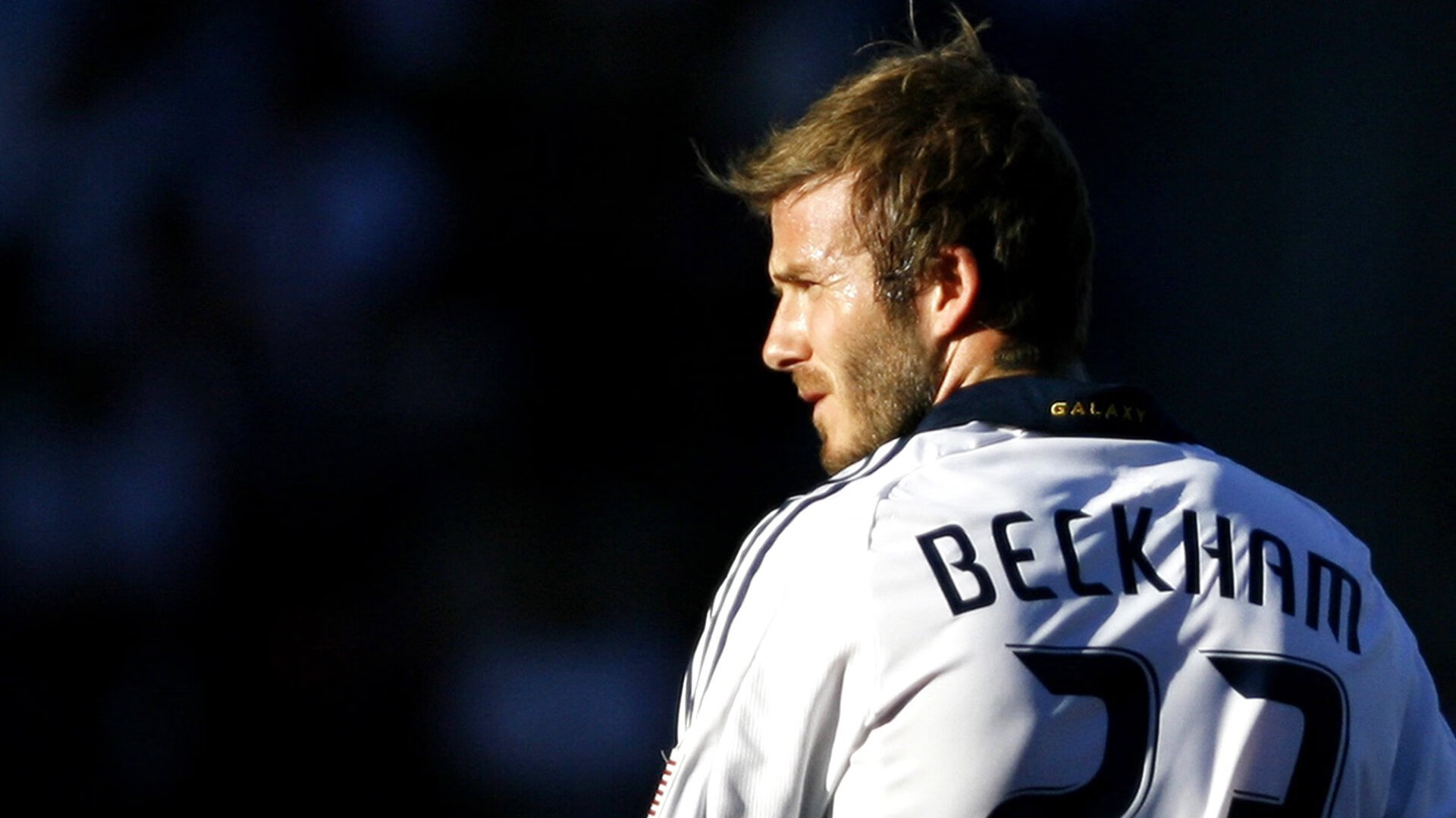 希腊神话再现，F1街道赛焦点战，里昂的收割与荣耀