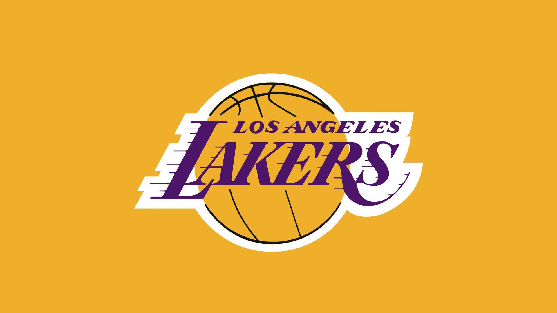 骑士压哨绝杀森林狼，布克个人能力的完美绽放