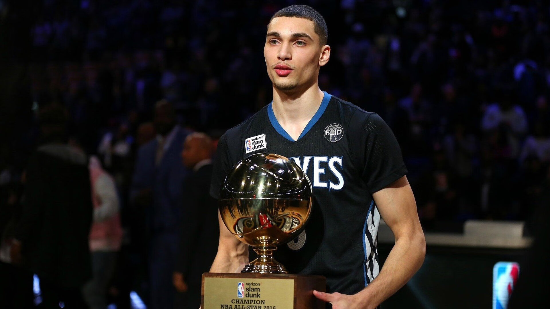 数据爆炸背后的魔术，贝恩如何用唯一性翻盘广厦