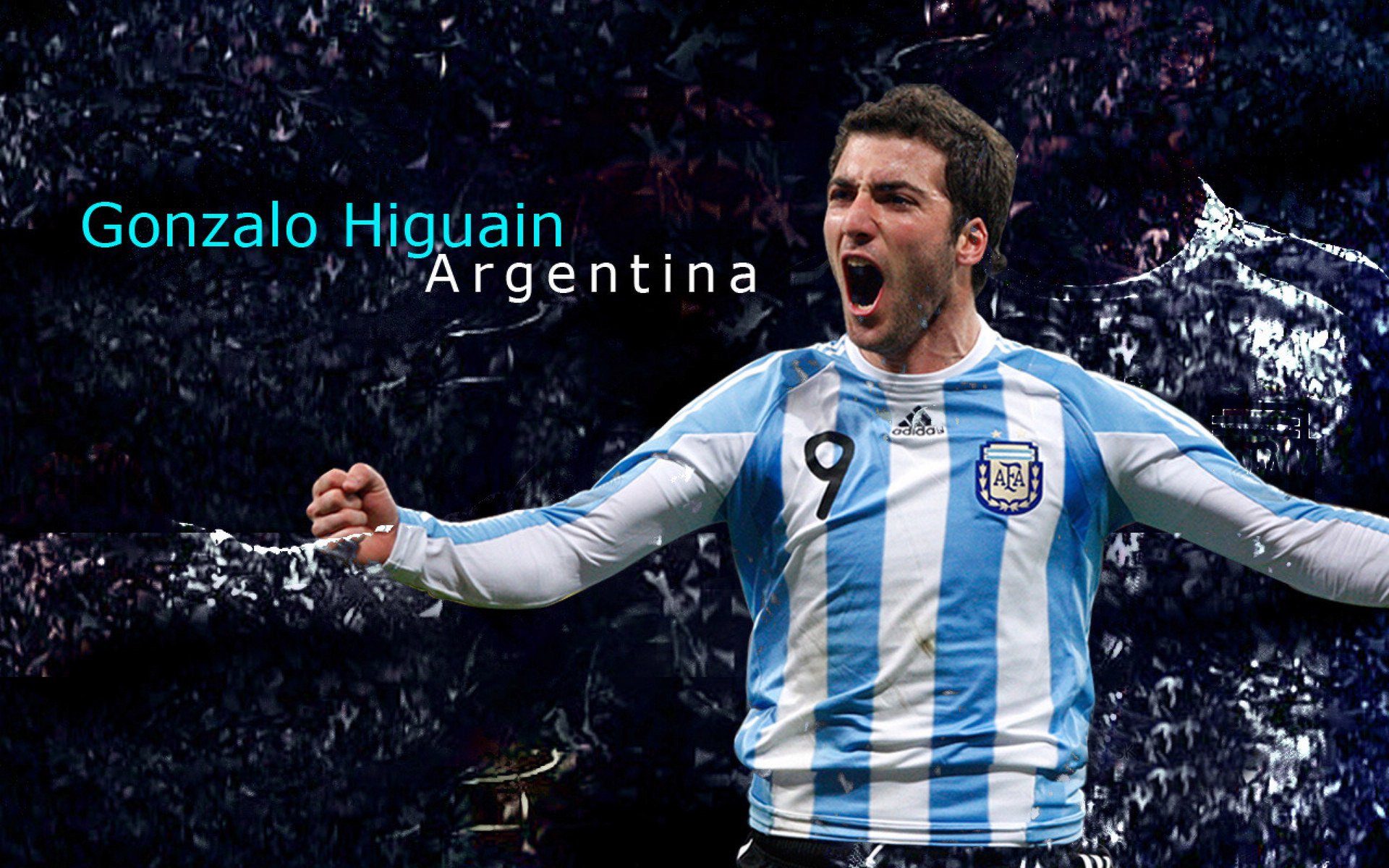 拉梅洛个人能力完全展现,马刺速胜魔术,一场天赋与体系的完美对话