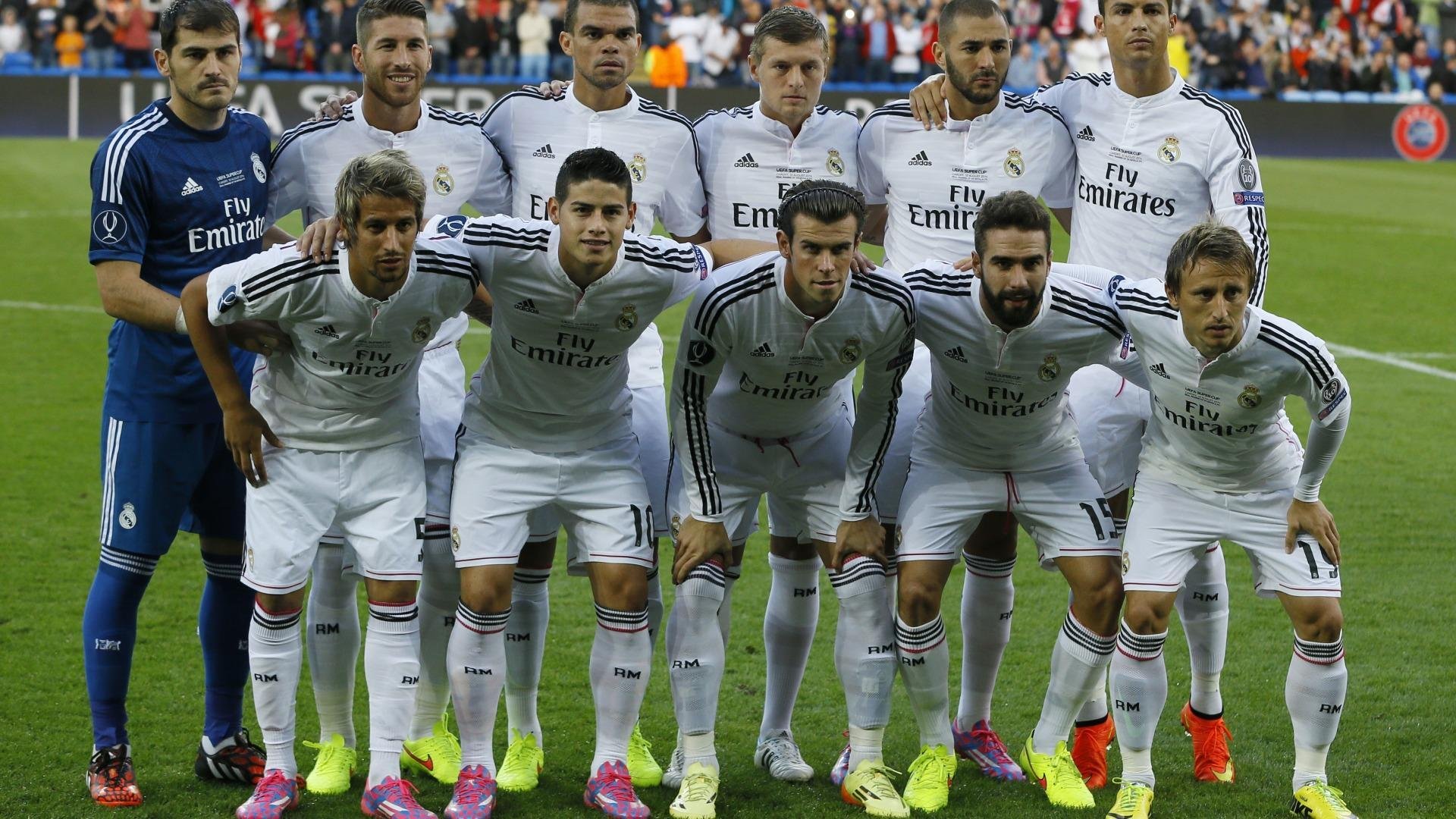 雷恩粉碎波兰，奥亚尔萨瓦尔在奥运周期关键战中接管比赛