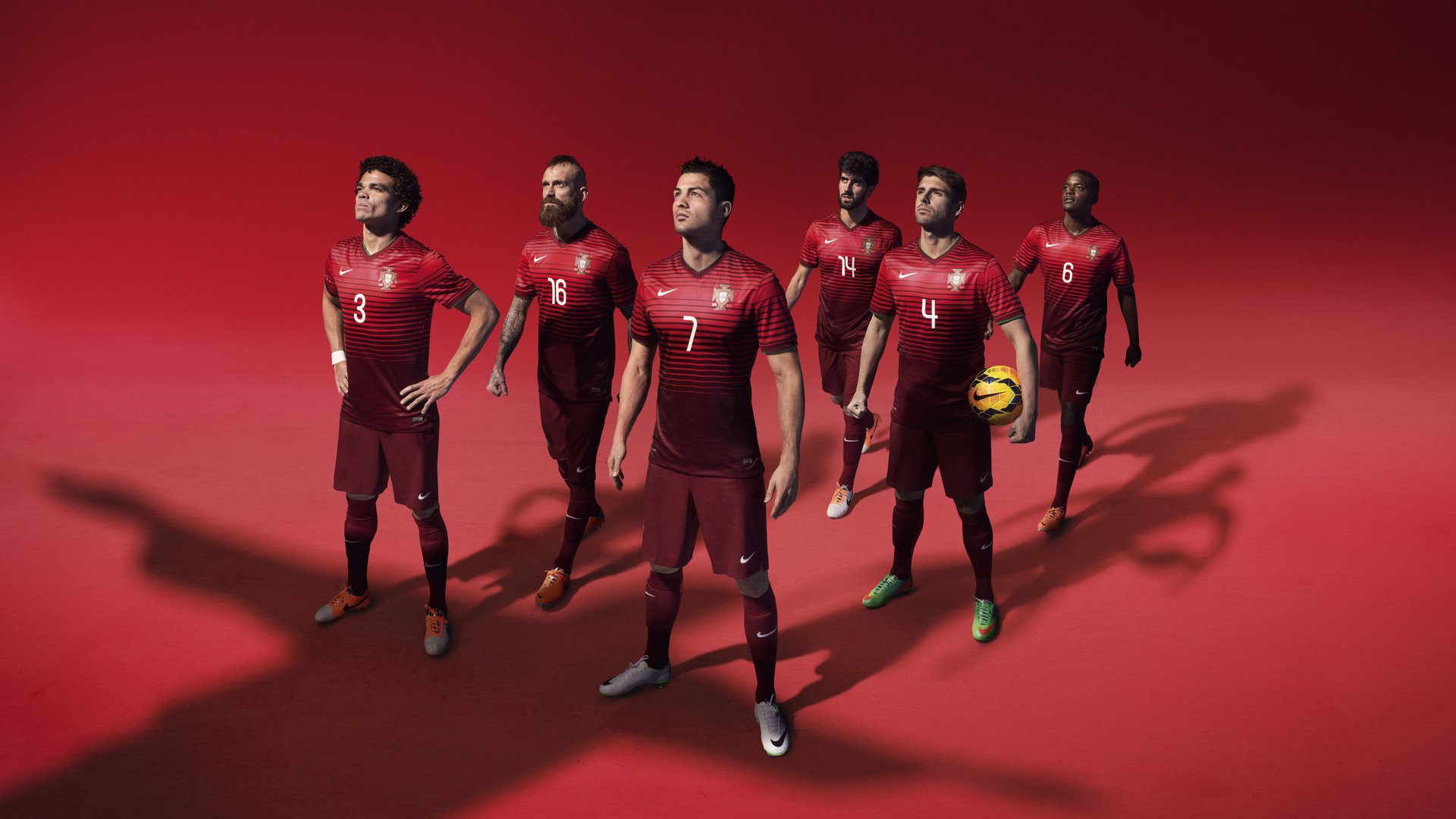 德甲争冠战之夜,约基奇关键进球定乾坤