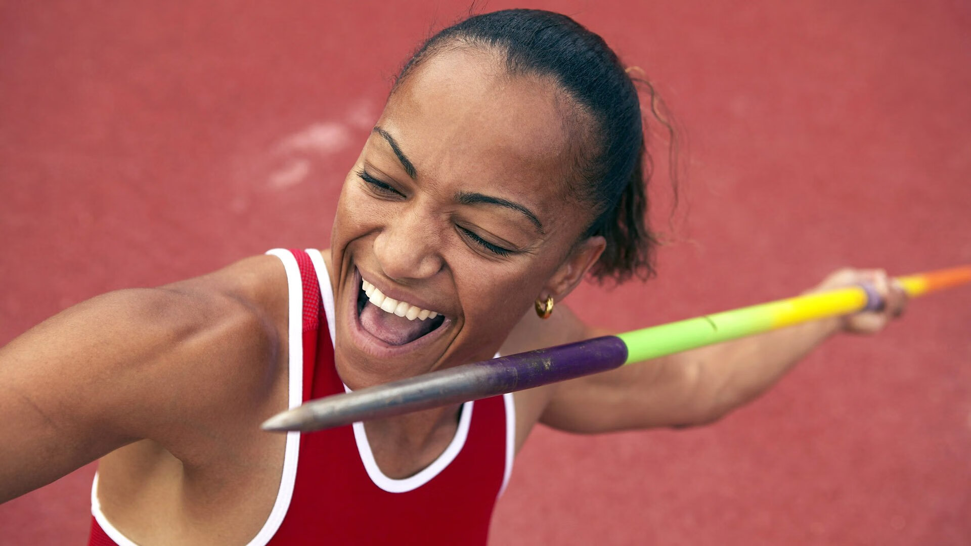 黄喜灿一锤定音，伊朗战术纪律击碎阿尔及利亚的北非狂想