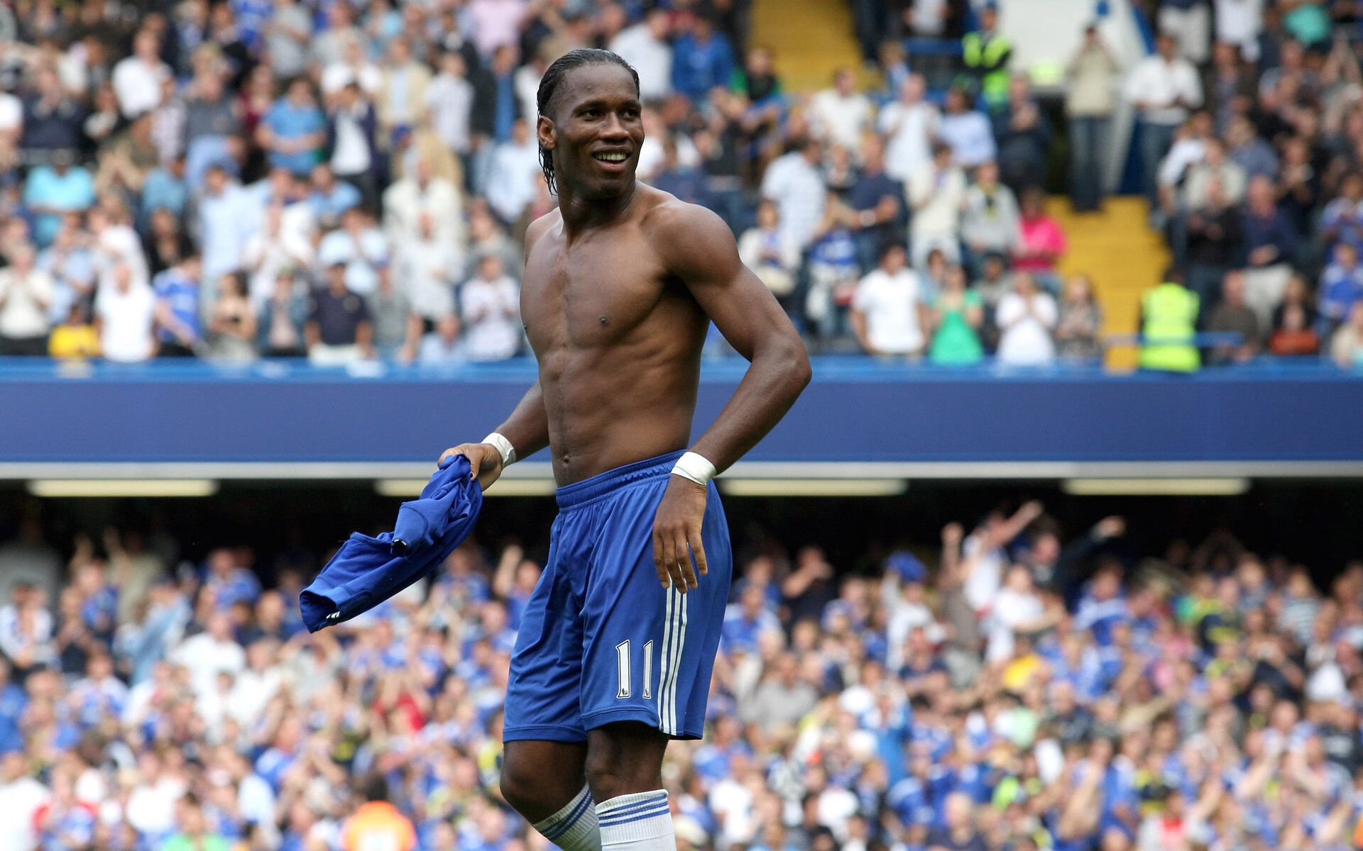 逆袭的火焰,布鲁诺爆发与突尼斯末节带走埃及的启示