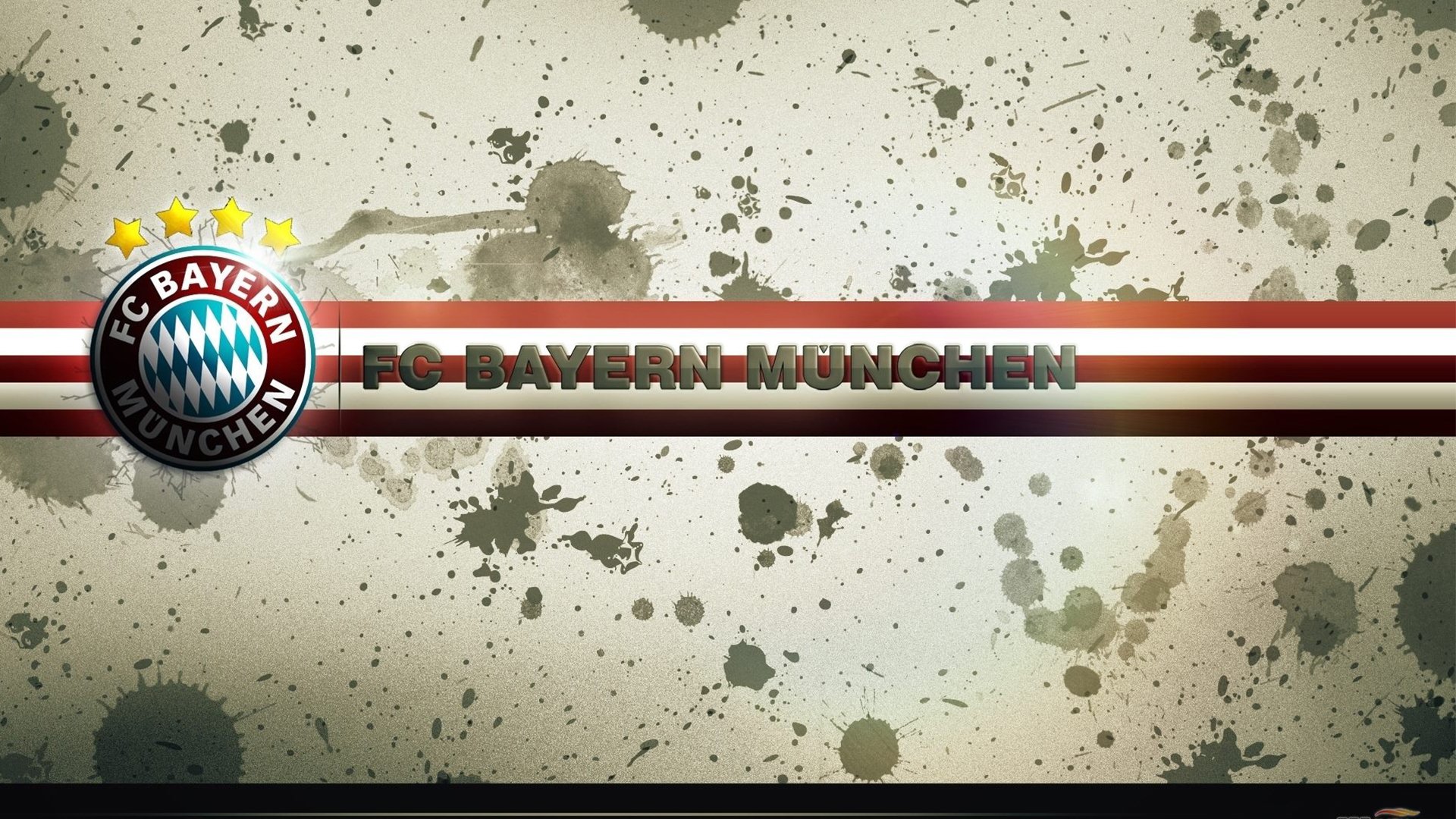 内马尔一锤定音，巴西行云流水三球击溃伊朗