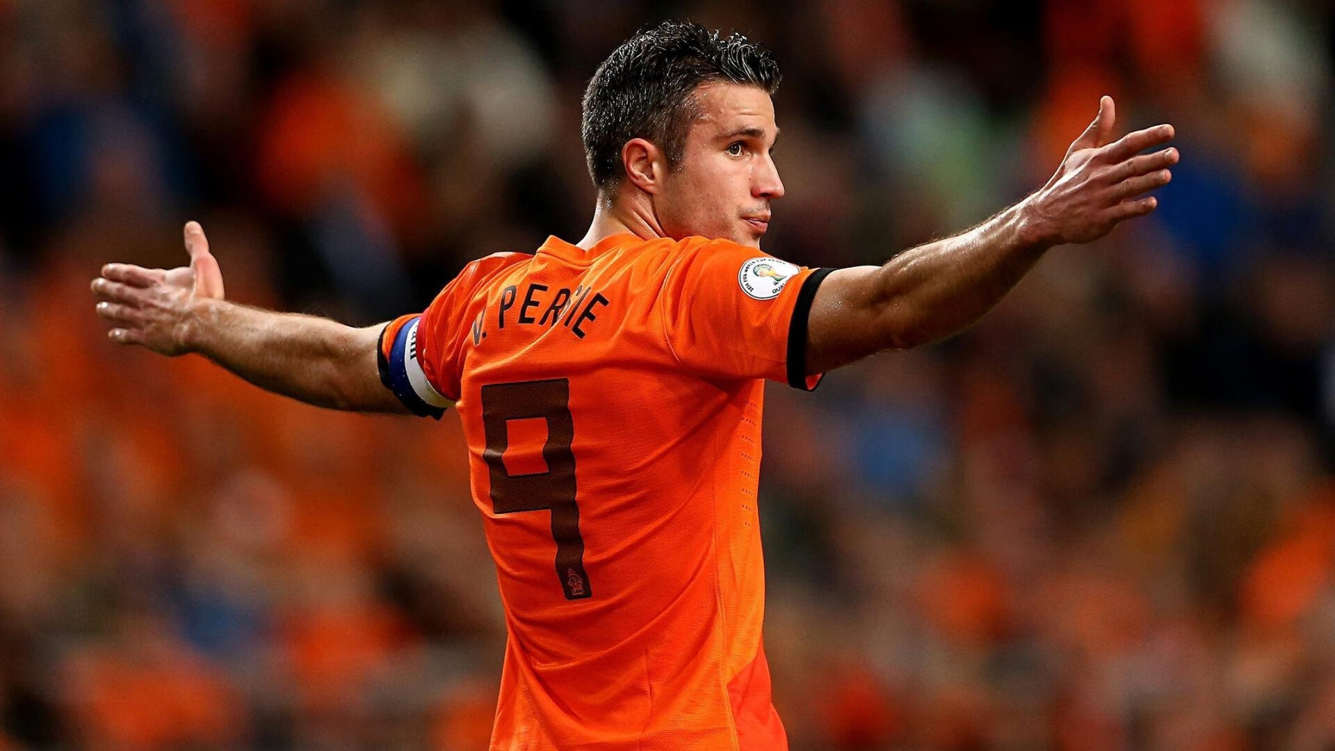 当F1争冠焦点遇上蓝黑狂潮,国际米兰如何碾压新西兰的赛车迷