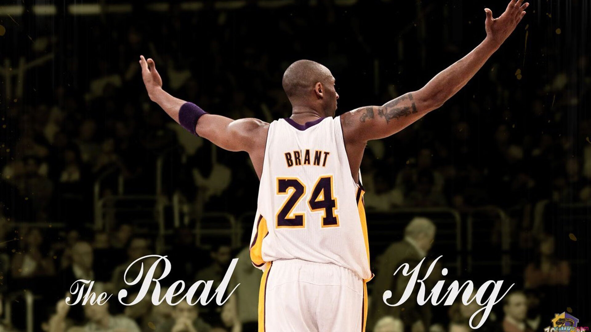 东方旋风席卷洛城，郭艾伦统治级表现助篮网完胜湖人