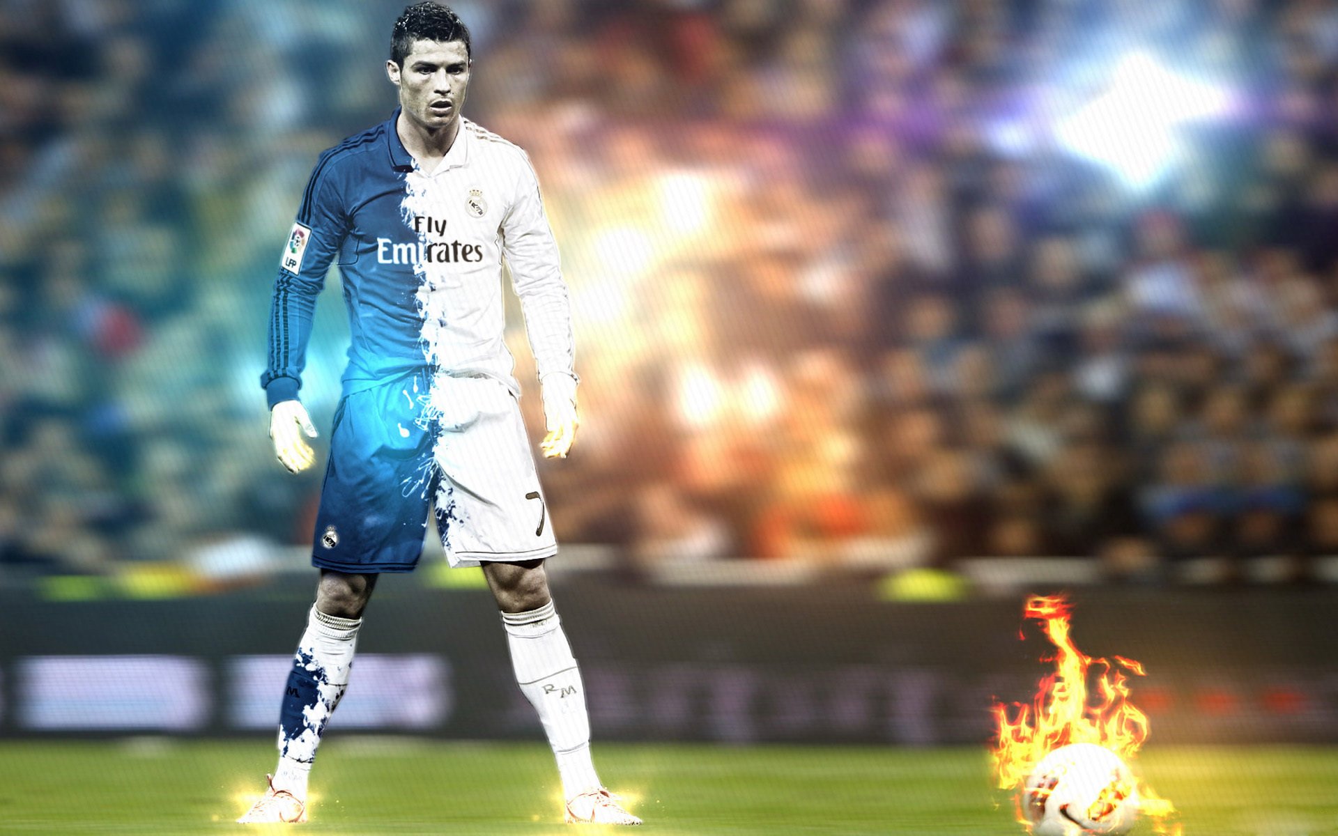 逆袭之火,塞恩斯点燃赛场,红牛二队逆转威廉姆斯