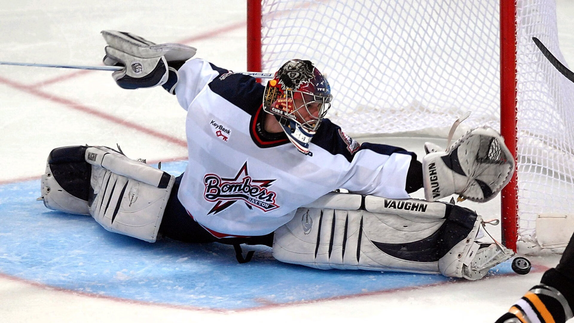 世界排名争夺战之夜,范弗利特全程高能输出,一己之力改写格局