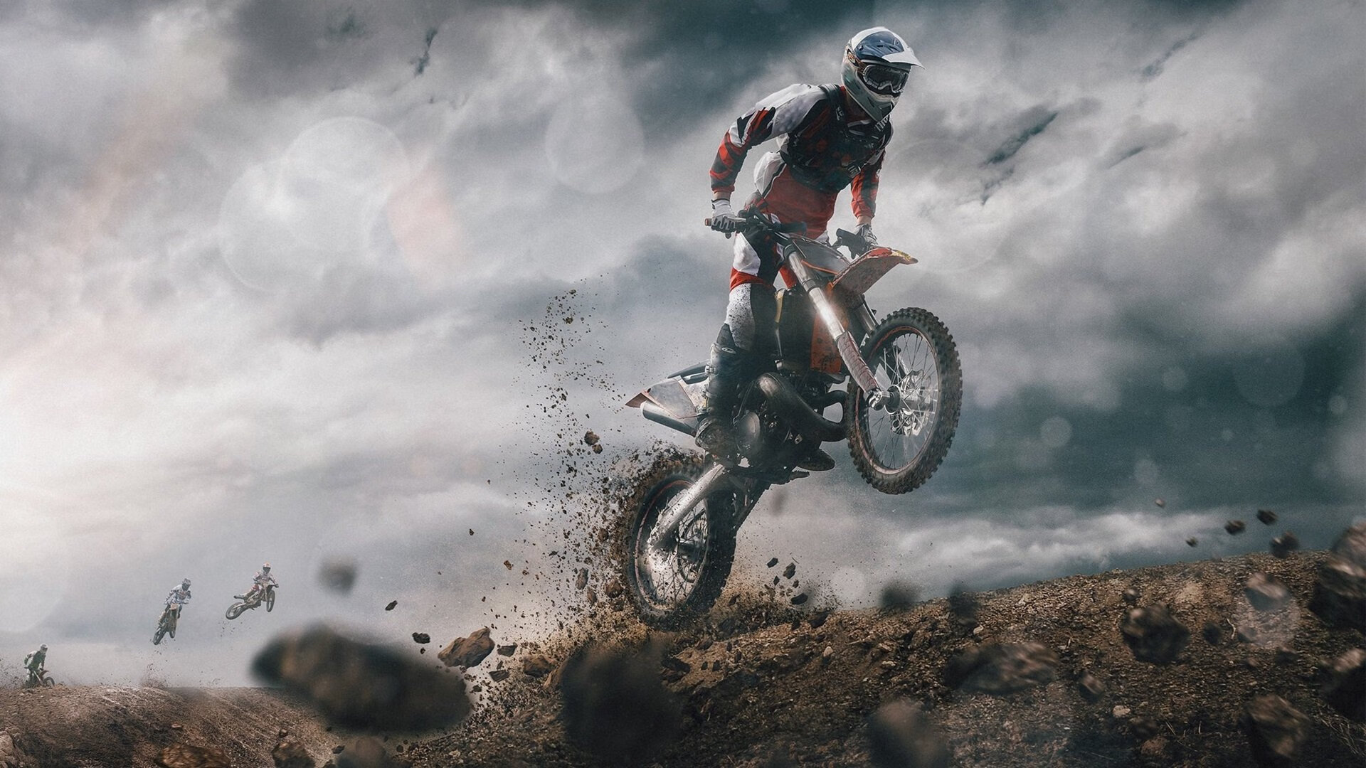 从本泽马式爆发到阿尔及利亚的战术启示，足球世界中的正面击溃哲学