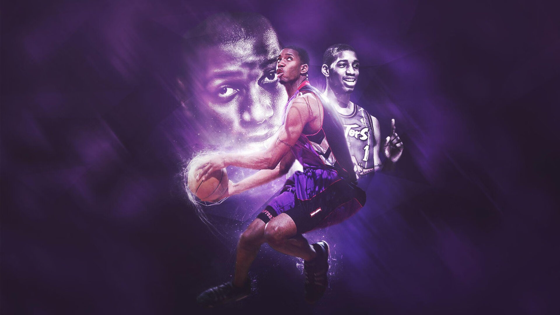 霍勒迪，攻防转换的隐形引擎，热火对阵活塞的胜负手