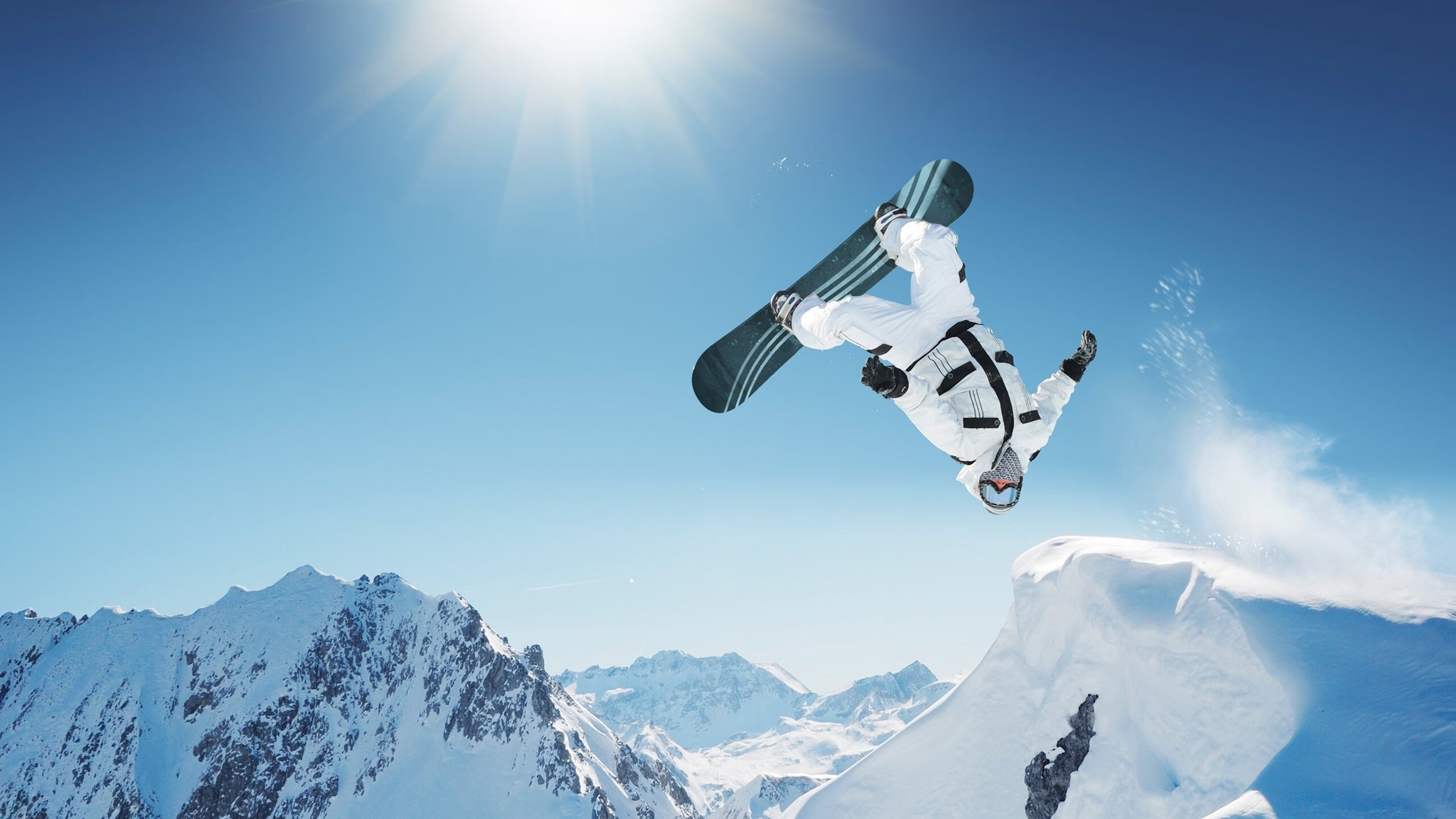 爆冷之夜，尼克斯逆袭爵士，约基奇化身关键先生