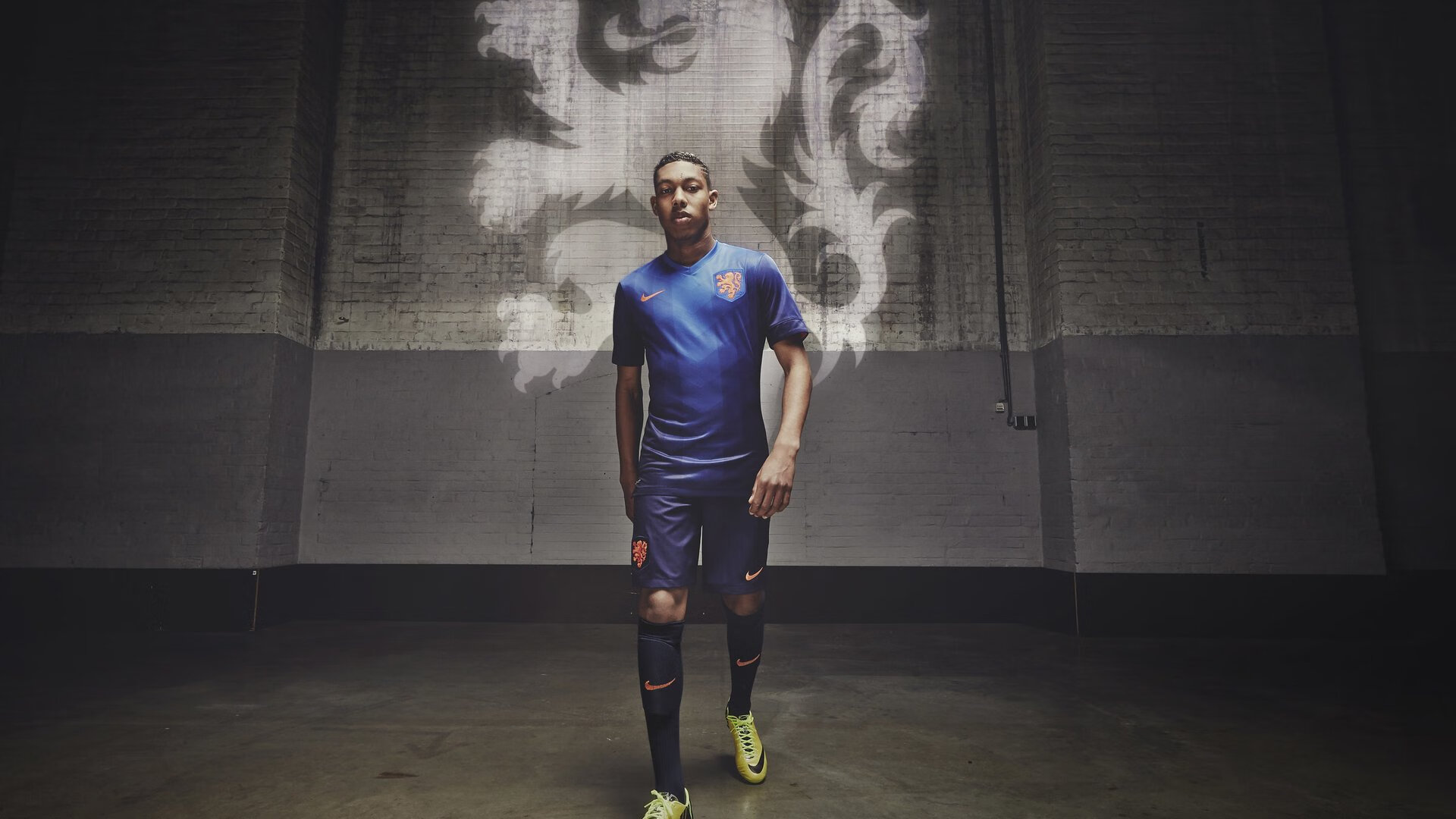 雷霆斩落太阳,克莱贡献制胜表现