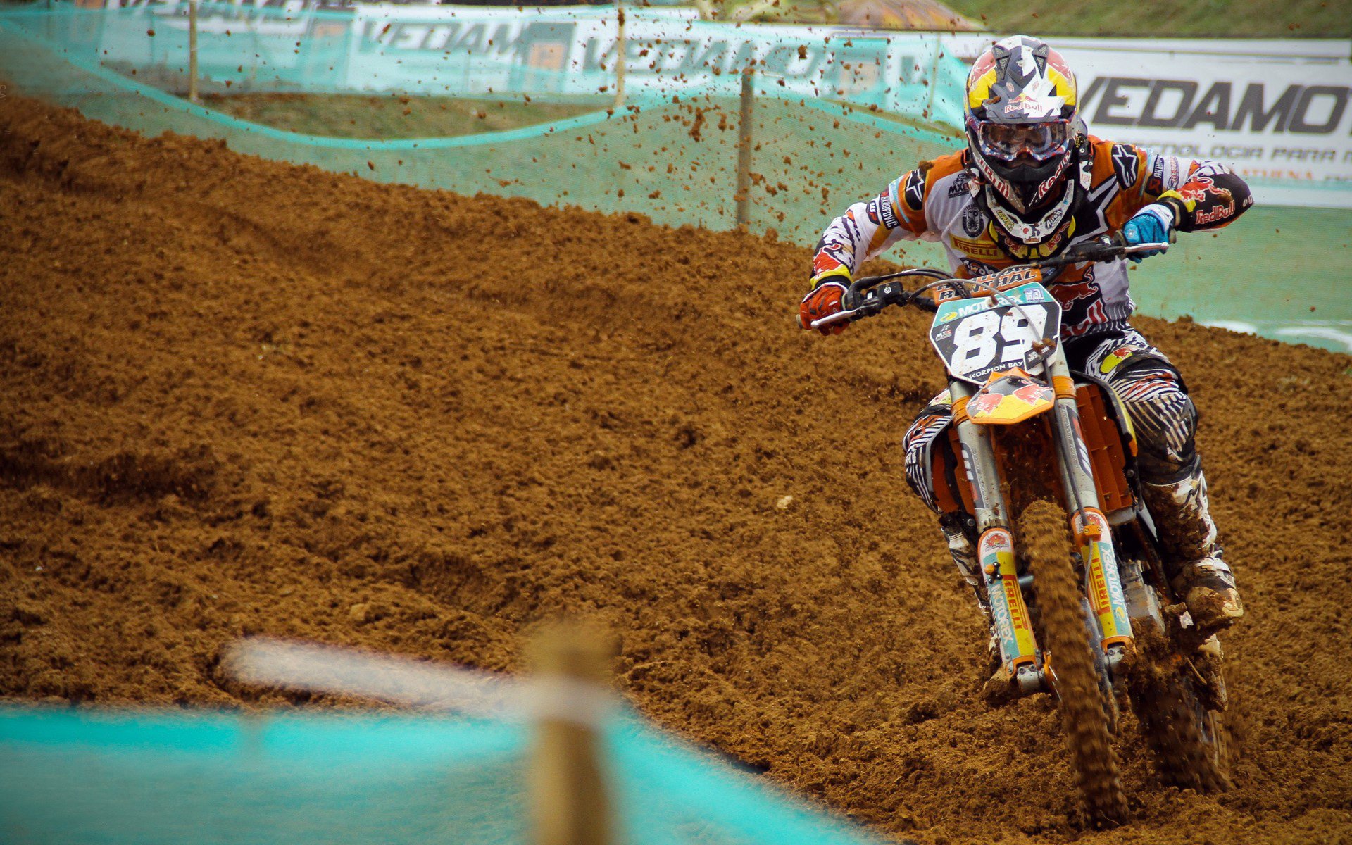 雷霆斩落太阳,克莱贡献制胜表现