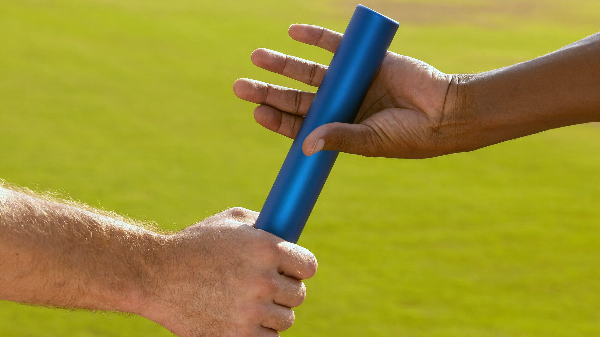 硬仗之王的节奏魔法，马丁内利如何用玻利维亚节奏掌控澳大利亚