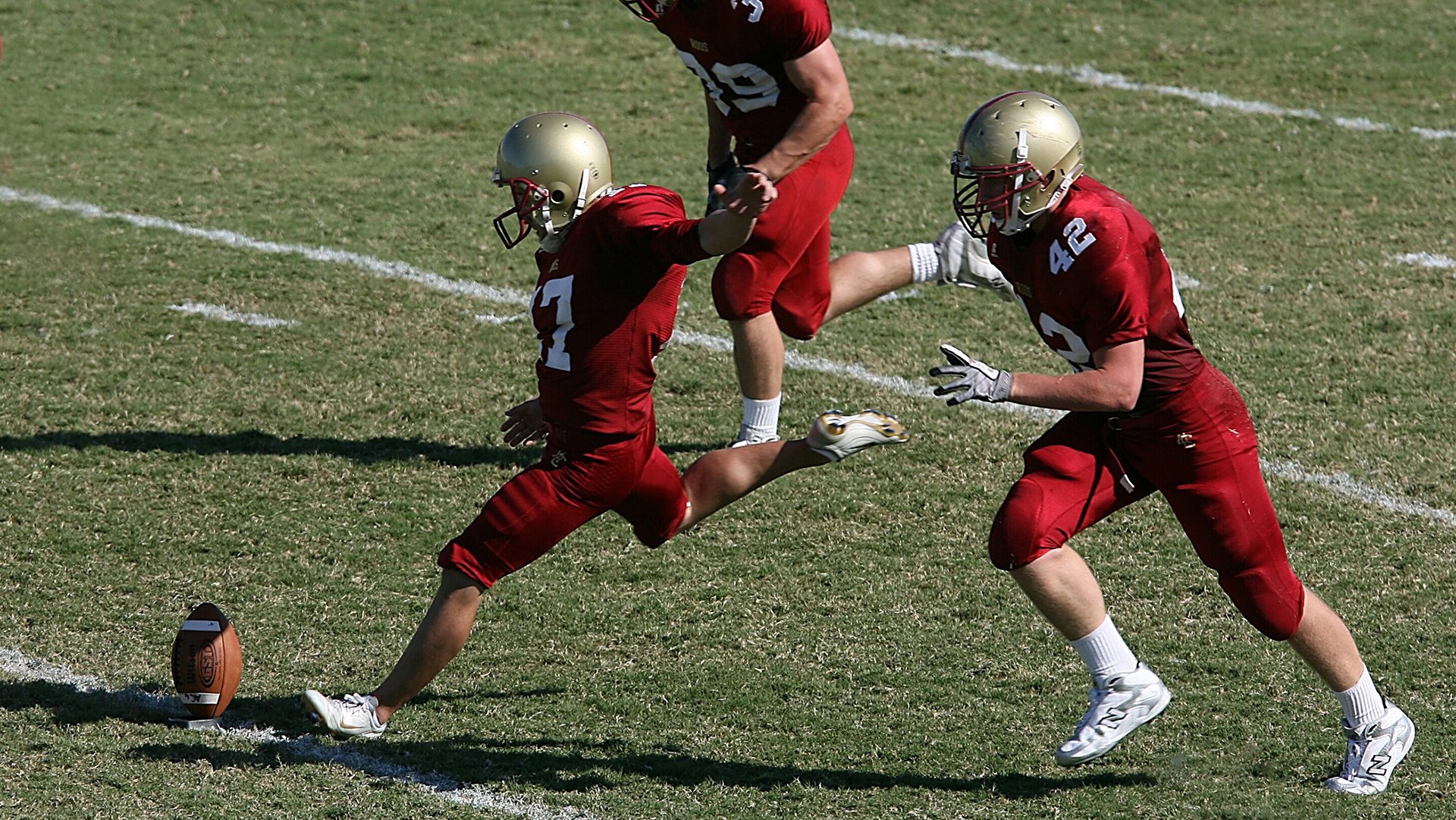 从多伦多到北京，当西亚卡姆刷新纪录之夜，东方巨龙已踏平夏洛特