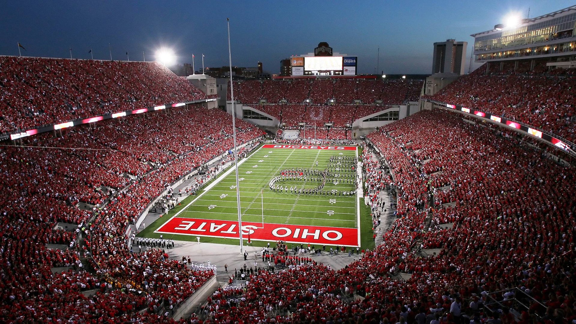 德甲争冠焦点战启示录，德国节奏掌控如何重塑利物浦的战术哲学