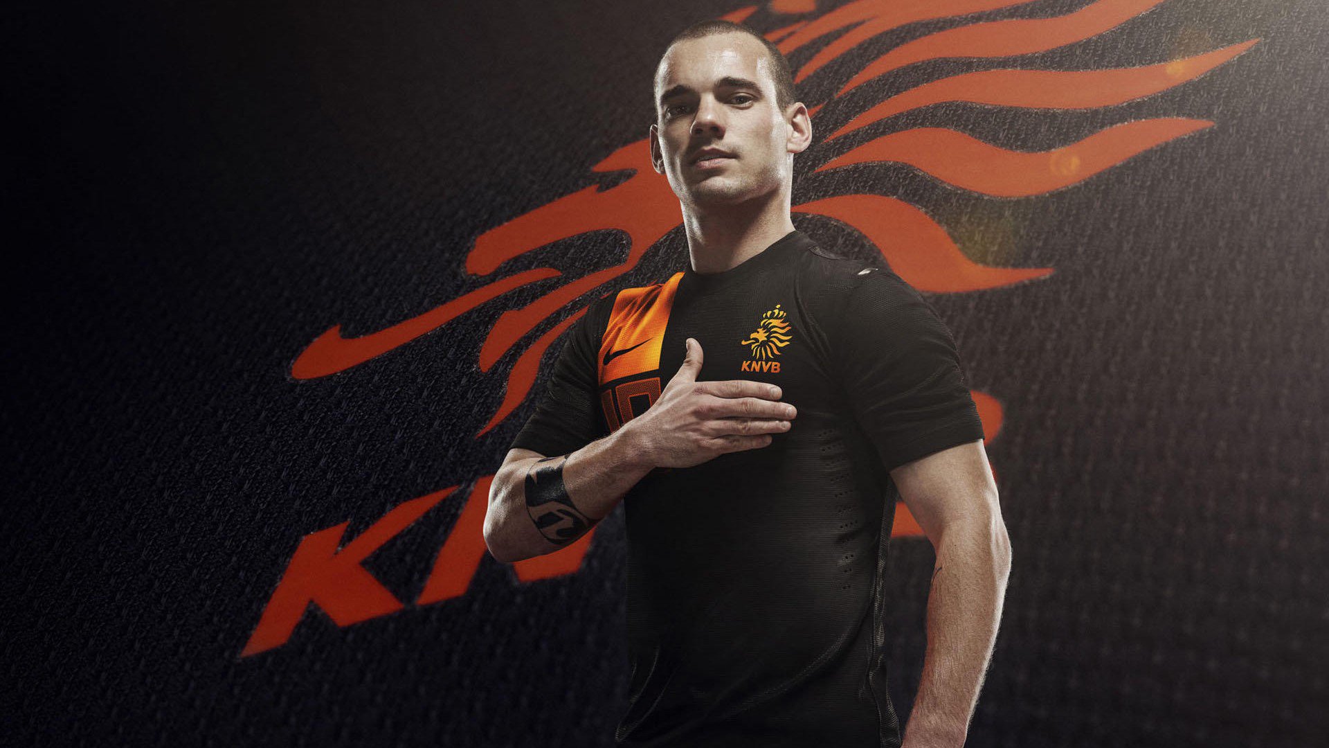 塔图姆的涅槃之夜，当质疑声化为聚光灯下的加冕礼