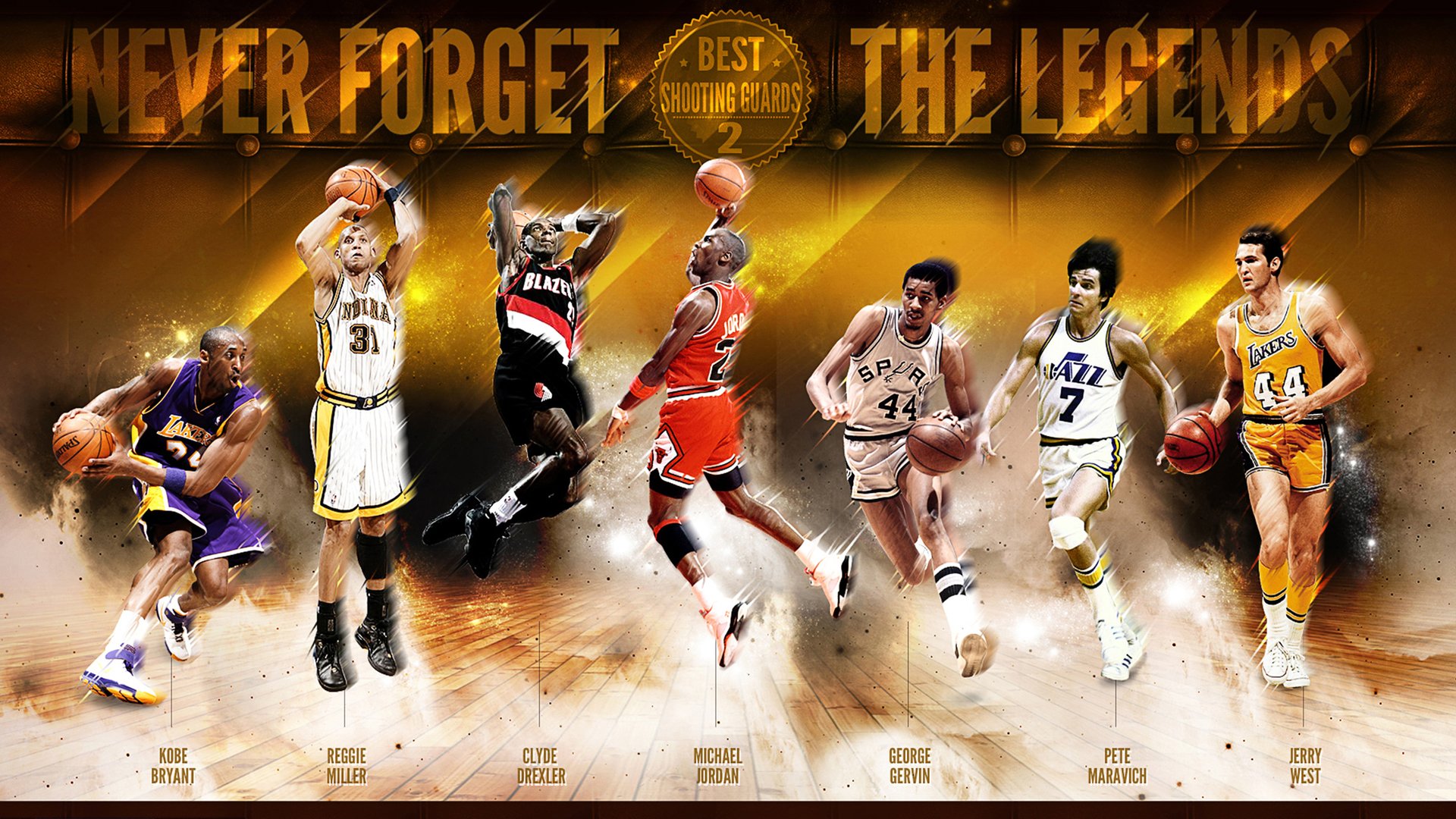 唯一性时刻，当德国队的铁血碾压遇上陈雨菲的绝对统治