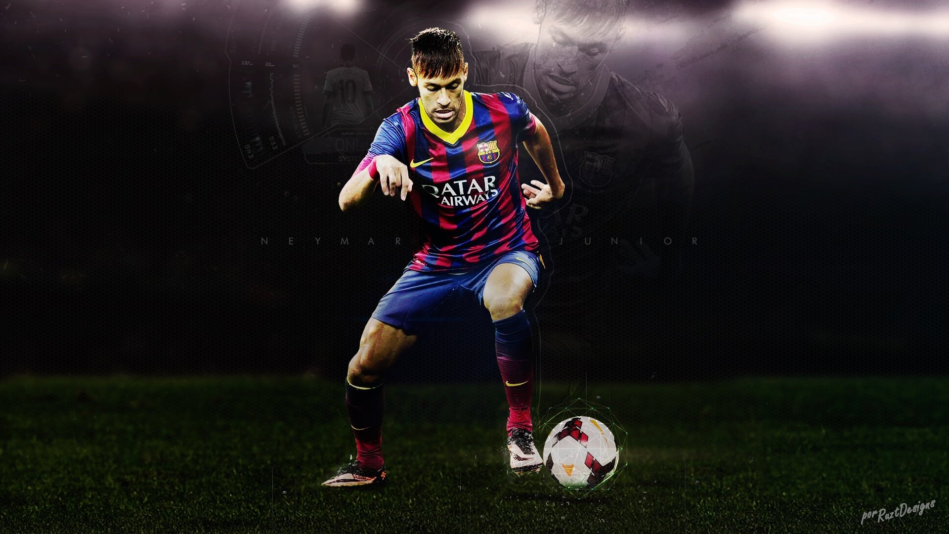 决胜局神话,Bwipo五杀封神,C9在LCS之巅扼住命运的咽喉